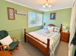 Sea Change East Coast Tasmania 7 Holiday Ensuite Rooms 3 BR Owners Home + Restaurant Freehold