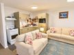 Sea Change East Coast Tasmania 7 Holiday Ensuite Rooms 3 BR Owners Home + Restaurant Freehold