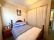 Sea Change East Coast Tasmania 7 Holiday Ensuite Rooms 3 BR Owners Home + Restaurant Freehold