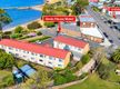 Sea Change East Coast Tasmania 7 Holiday Ensuite Rooms 3 BR Owners Home + Restaurant Freehold