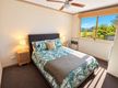 Sea Change East Coast Tasmania 7 Holiday Ensuite Rooms 3 BR Owners Home + Restaurant Freehold