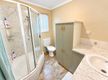 Sea Change East Coast Tasmania 7 Holiday Ensuite Rooms 3 BR Owners Home + Restaurant Freehold