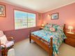 Sea Change East Coast Tasmania 7 Holiday Ensuite Rooms 3 BR Owners Home + Restaurant Freehold