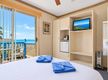 Sea Change East Coast Tasmania 7 Holiday Ensuite Rooms 3 BR Owners Home + Restaurant Freehold