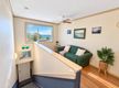 Sea Change East Coast Tasmania 7 Holiday Ensuite Rooms 3 BR Owners Home + Restaurant Freehold