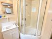 Sea Change East Coast Tasmania 7 Holiday Ensuite Rooms 3 BR Owners Home + Restaurant Freehold