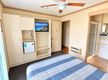 Sea Change East Coast Tasmania 7 Holiday Ensuite Rooms 3 BR Owners Home + Restaurant Freehold
