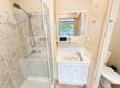 Sea Change East Coast Tasmania 7 Holiday Ensuite Rooms 3 BR Owners Home + Restaurant Freehold