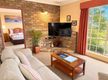 Rare East Coast Tasmania Profitable Accommodation Villas Cottages Separate DA Lots Sea Change Opp