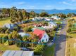 Rare East Coast Tasmania Profitable Accommodation Villas Cottages Separate DA Lots Sea Change Opp
