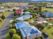 Rare East Coast Tasmania Profitable Accommodation Villas Cottages Separate DA Lots Sea Change Opp