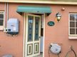 Rare East Coast Tasmania Profitable Accommodation Villas Cottages Separate DA Lots Sea Change Opp