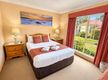 Rare East Coast Tasmania Profitable Accommodation Villas Cottages Separate DA Lots Sea Change Opp