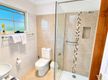 Rare East Coast Tasmania Profitable Accommodation Villas Cottages Separate DA Lots Sea Change Opp