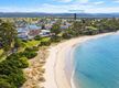 Rare East Coast Tasmania Profitable Accommodation Villas Cottages Separate DA Lots Sea Change Opp