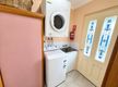 Rare East Coast Tasmania Profitable Accommodation Villas Cottages Separate DA Lots Sea Change Opp