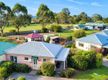 Rare East Coast Tasmania Profitable Accommodation Villas Cottages Separate DA Lots Sea Change Opp