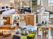 Rare East Coast Tasmania Profitable Accommodation Villas Cottages Separate DA Lots Sea Change Opp