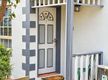 Rare East Coast Tasmania Profitable Accommodation Villas Cottages Separate DA Lots Sea Change Opp