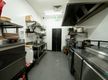 Caffissimo Franchise Opportunities - Western Australia Wide - Brew Your Own Success