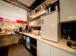 Caffissimo Franchise Opportunities - Western Australia Wide - Brew Your Own Success