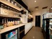 Caffissimo Franchise Opportunities - Western Australia Wide - Brew Your Own Success