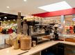 Caffissimo Franchise Opportunities - Western Australia Wide - Brew Your Own Success