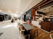 Caffissimo Franchise Opportunities - Western Australia Wide - Brew Your Own Success