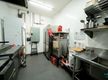 Caffissimo Franchise Opportunities - Western Australia Wide - Brew Your Own Success
