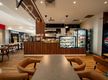 Caffissimo Franchise Opportunities - Western Australia Wide - Brew Your Own Success