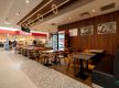 Caffissimo Franchise Opportunities - Western Australia Wide - Brew Your Own Success