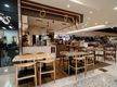 Caffissimo Franchise Opportunities - Western Australia Wide - Brew Your Own Success
