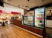 Caffissimo Franchise Opportunities - Western Australia Wide - Brew Your Own Success