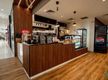 Caffissimo Franchise Opportunities - Western Australia Wide - Brew Your Own Success