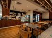 Caffissimo Franchise Opportunities - Western Australia Wide - Brew Your Own Success