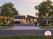 100-Place Childcare Leasing Opportunity - Central Gisborne