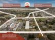 100-Place Childcare Leasing Opportunity - Central Gisborne