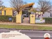 100-Place Childcare Leasing Opportunity - Central Gisborne