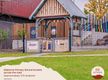 100-Place Childcare Leasing Opportunity - Central Gisborne