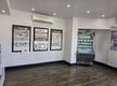 Established Cheesecake Shop for Sale - Prime Wembley Location - Takeaway Food - Franchise Support - Training & Support - Parking Available - Asking Price- $199,000