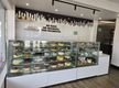 Established Cheesecake Shop for Sale - Prime Wembley Location - Takeaway Food - Franchise Support - Training & Support - Parking Available - Asking Price- $199,000