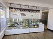 Established Cheesecake Shop for Sale - Prime Wembley Location - Takeaway Food - Franchise Support - Training & Support - Parking Available - Asking Price- $199,000