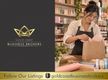 $1.5M+ SALES | $500K+ NET PROFIT | SEMI-UNDER MANAGEMENT | RETAILER • WHOLESALER • DISTRIBUTOR
