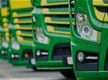 High Gross Profit and Ultra-Lucrative Vehicle Wrap and Sign Product Business #445
