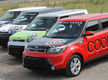 High Gross Profit and Ultra-Lucrative Vehicle Wrap and Sign Product Business #445
