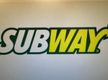 Established Subway Franchise for Sale – Melbourne’s West   BA-1073