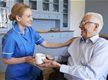 Gold Coast Based NDIS/Disability Support and in-home Care Service Business #414