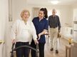 Gold Coast Based NDIS/Disability Support and in-home Care Service Business #414