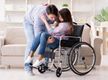 Gold Coast Based NDIS/Disability Support and in-home Care Service Business #414