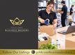 ESTABLISHED ECOMMERCE & DISTRIBUTION BUSINESS | MAJOR HOTEL CLIENTS | WORK FROM ANYWHERE | JUST 6-8 HRS/WEEK | FULLY OUTSOURCED FULFILLMENT